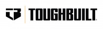 A large range of Toughbuilt products are available from D&M Tools