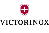 A large range of Victorinox products are available from D&M Tools