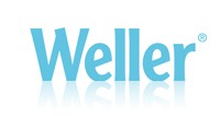 A large range of Weller products are available from D&M Tools