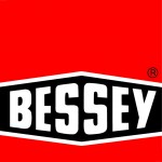 A large range of Bessey products are available from D&M Tools