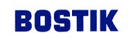 A large range of Bostik products are available from D&M Tools