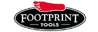 A large range of Footprint products are available from D&M Tools