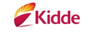 A large range of Kidde products are available from D&M Tools