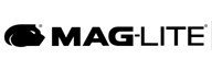 A large range of Maglite products are available from D&M Tools