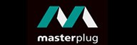 A large range of Masterplug products are available from D&M Tools