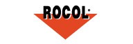 A large range of Rocol products are available from D&M Tools