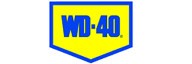 A large range of WD40 products are available from D&M Tools