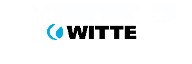A large range of Witte products are available from D&M Tools