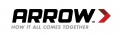 Arrow