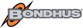 BONDHUS