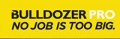 Bulldozer