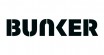 Bunker