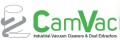 Cam-Vac