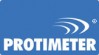 Protimeter