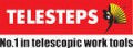 Telesteps