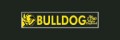 Bulldog