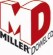 Miller Dowel Co.