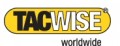 Tacwise