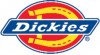 Dickies Clothing